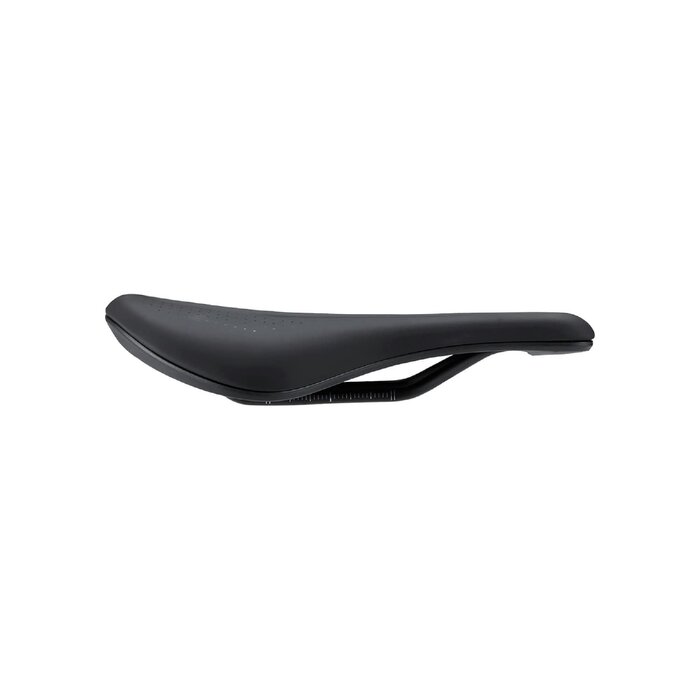 BBB BBB ECHELON PRO SADDLE 155MM