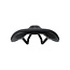BBB ECHELON PRO SADDLE 155MM