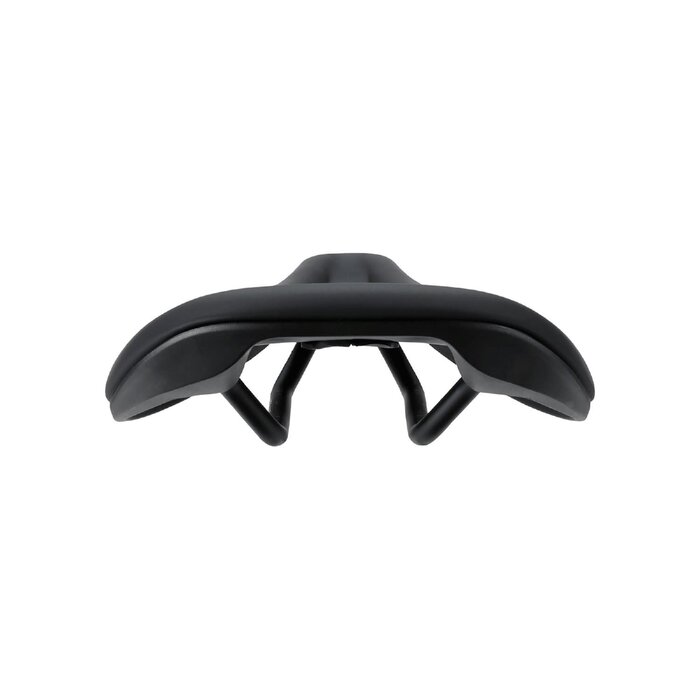 BBB BBB ECHELON PRO SADDLE 155MM