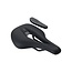 BBB ECHELON PRO SADDLE 155MM