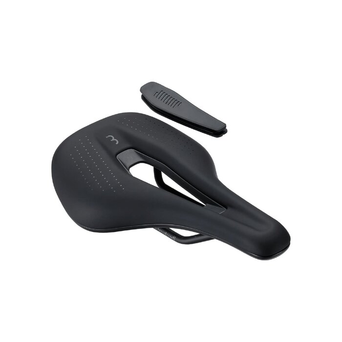 BBB BBB ECHELON PRO SADDLE 155MM