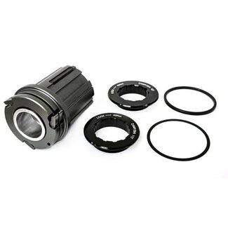 WAHOO WAHOO CAMPAGNOLO FREEHUB ADAPTER K18/V5/V6/CORE