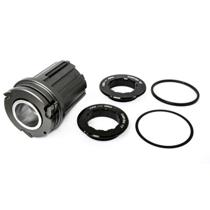 WAHOO WAHOO CAMPAGNOLO FREEHUB ADAPTER K18/V5/V6/CORE