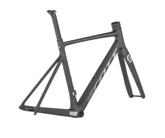 SCOTT SCOTT ADDICT RC HMX SL FRAME