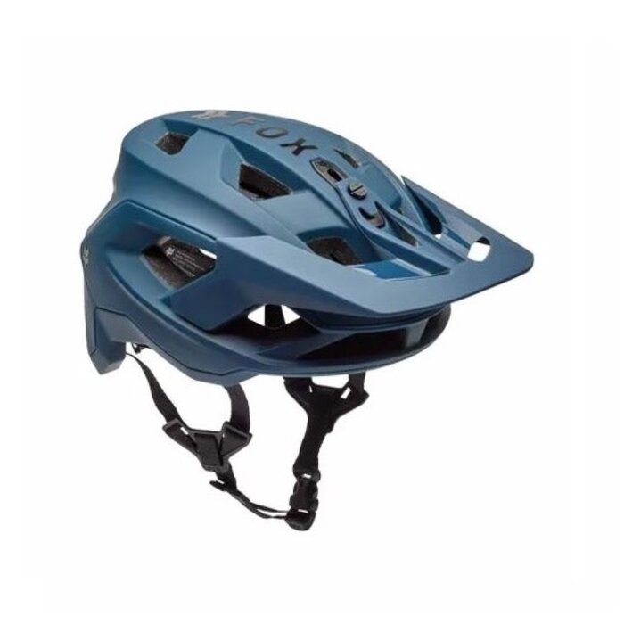 FOX RACING FOX SPEEDFRAME MIPS HELMET TWILIGHT