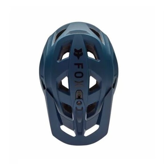 FOX RACING FOX SPEEDFRAME MIPS HELMET TWILIGHT