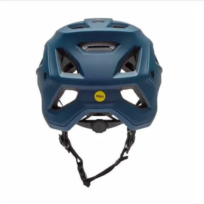 FOX RACING FOX SPEEDFRAME MIPS HELMET TWILIGHT