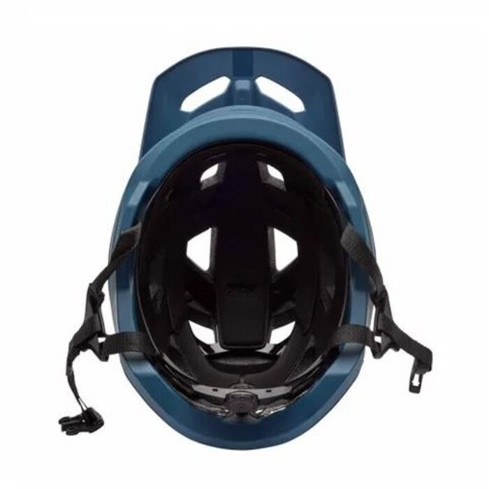 FOX RACING FOX SPEEDFRAME MIPS HELMET TWILIGHT