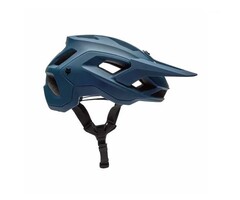 FOX RACING FOX SPEEDFRAME MIPS HELMET TWILIGHT