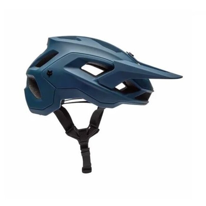FOX RACING FOX SPEEDFRAME MIPS HELMET TWILIGHT