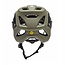 FOX SPEEDFRAME MIPS HELMET 5050 ABODE