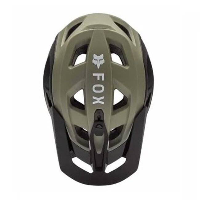 FOX SPEEDFRAME MIPS HELMET 5050 ABODE