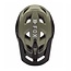 FOX SPEEDFRAME MIPS HELMET 5050 ABODE