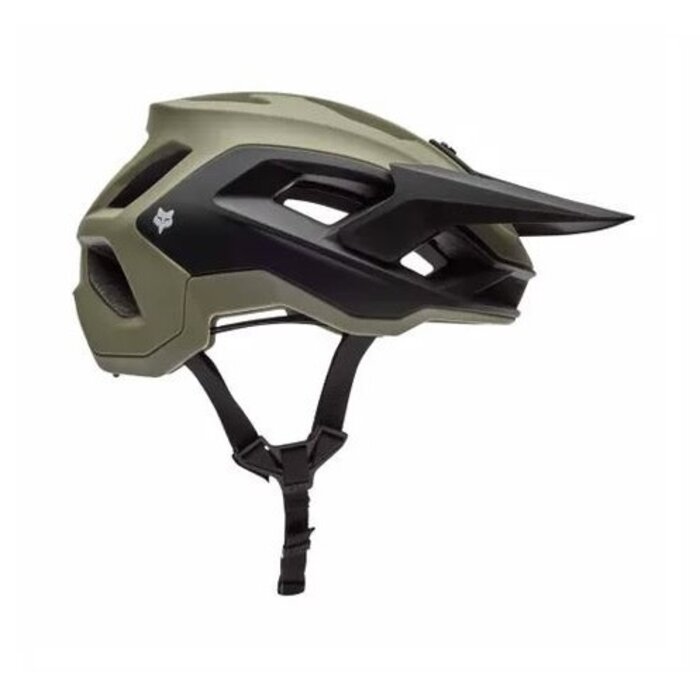 FOX RACING FOX SPEEDFRAME MIPS HELMET 5050 ABODE