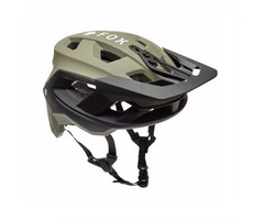 FOX RACING FOX SPEEDFRAME MIPS HELMET 5050 ABODE