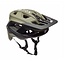 FOX SPEEDFRAME MIPS HELMET 5050 ABODE
