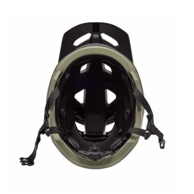 FOX SPEEDFRAME MIPS HELMET 5050 ABODE