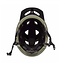 FOX SPEEDFRAME MIPS HELMET 5050 ABODE