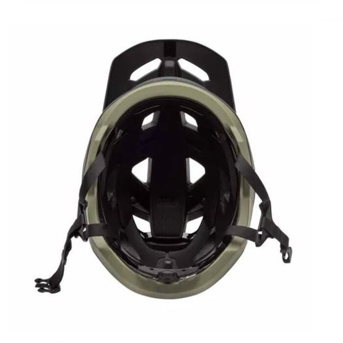 FOX RACING FOX SPEEDFRAME MIPS HELMET 5050 ABODE