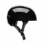 FOX FLIGHT YOUTH HELMET BLACK