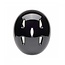 FOX FLIGHT YOUTH HELMET BLACK
