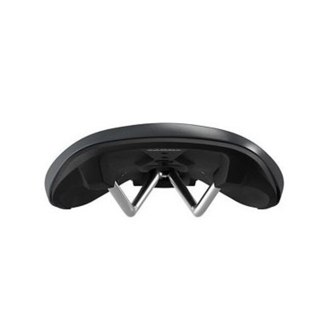 PRO SIRIN SPORT SADDLE