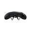 PRO SIRIN SPORT SADDLE