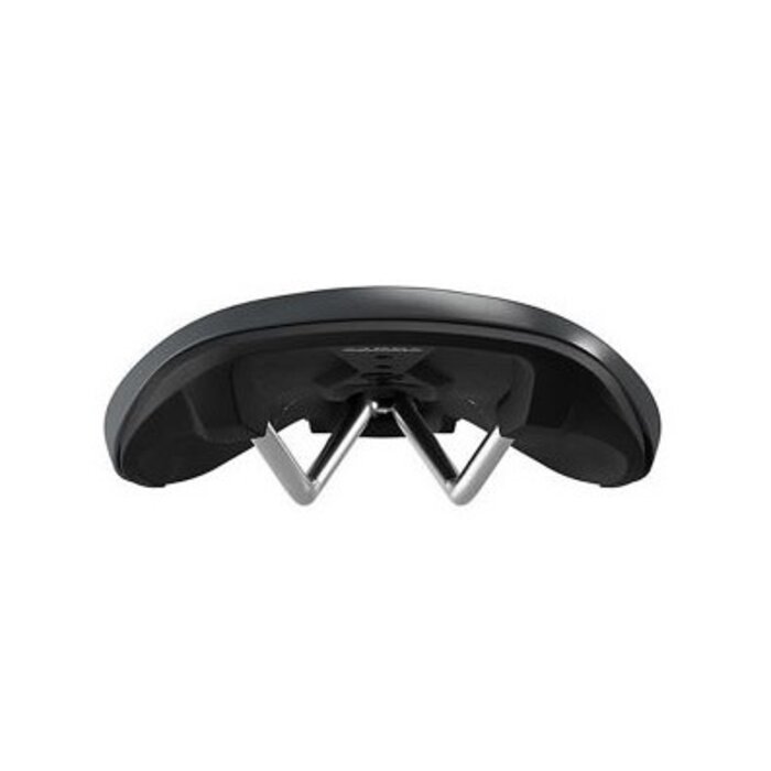 PRO PRO SIRIN SPORT SADDLE
