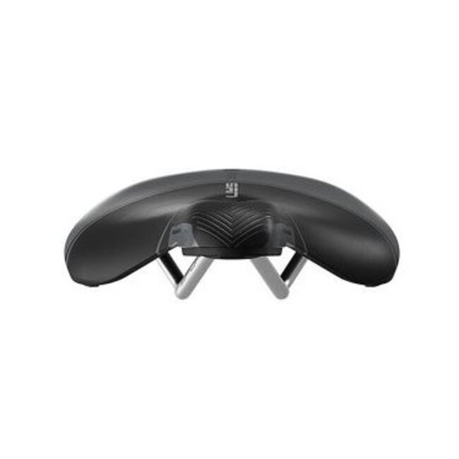 PRO SIRIN SPORT SADDLE