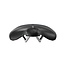 PRO SIRIN SPORT SADDLE