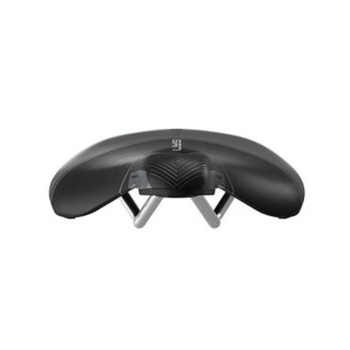 PRO PRO SIRIN SPORT SADDLE