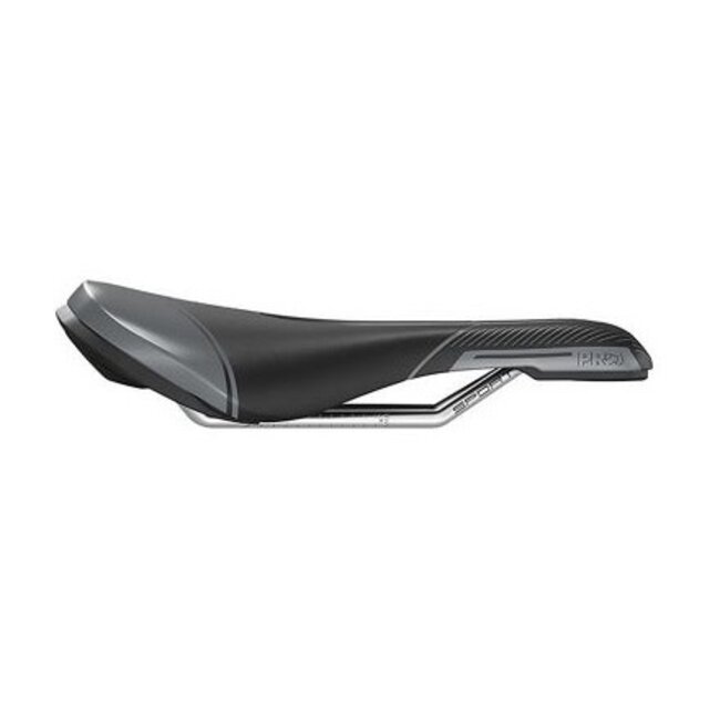 PRO SIRIN SPORT SADDLE