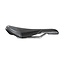 PRO SIRIN SPORT SADDLE