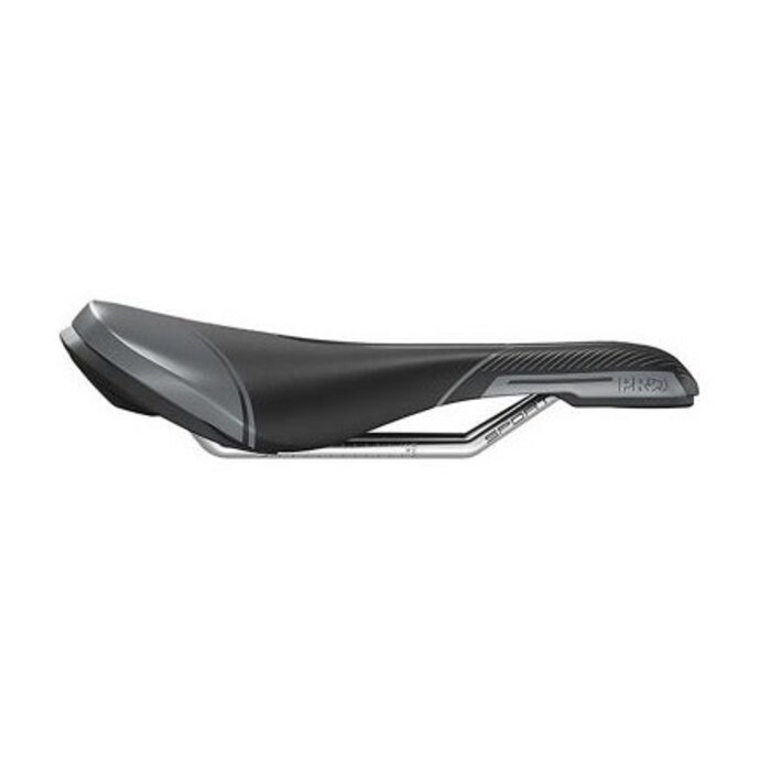 PRO PRO SIRIN SPORT SADDLE