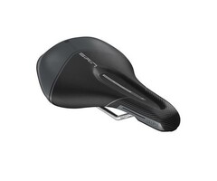 PRO PRO SIRIN SPORT SADDLE