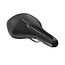 PRO SIRIN SPORT SADDLE