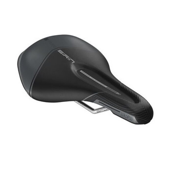 PRO PRO SIRIN SPORT SADDLE