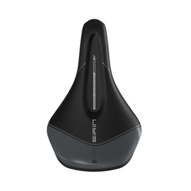 PRO SIRIN SPORT SADDLE