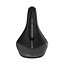 PRO SIRIN SPORT SADDLE