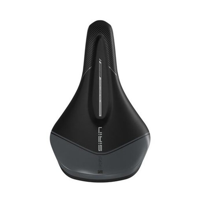 PRO PRO SIRIN SPORT SADDLE