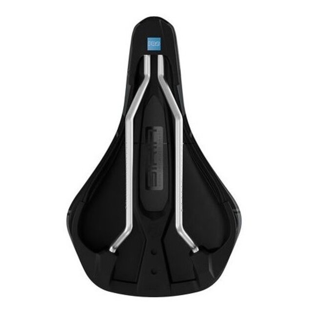 PRO SIRIN SPORT SADDLE