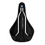 PRO SIRIN SPORT SADDLE