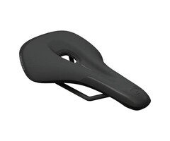 ERGON ERGON SMS SPORT MENS SADDLE