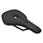 ERGON SMS SPORT MENS SADDLE