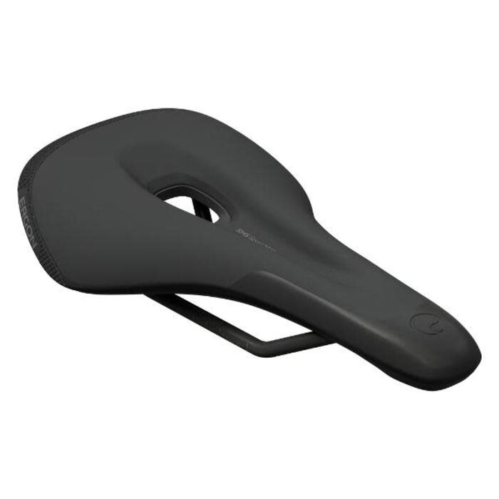 ERGON ERGON SMS SPORT MENS SADDLE