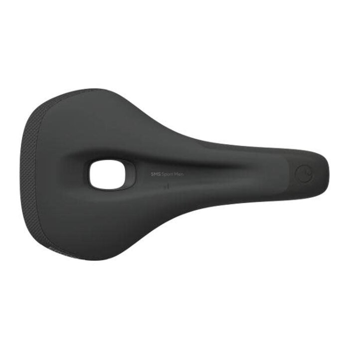 ERGON ERGON SMS SPORT MENS SADDLE