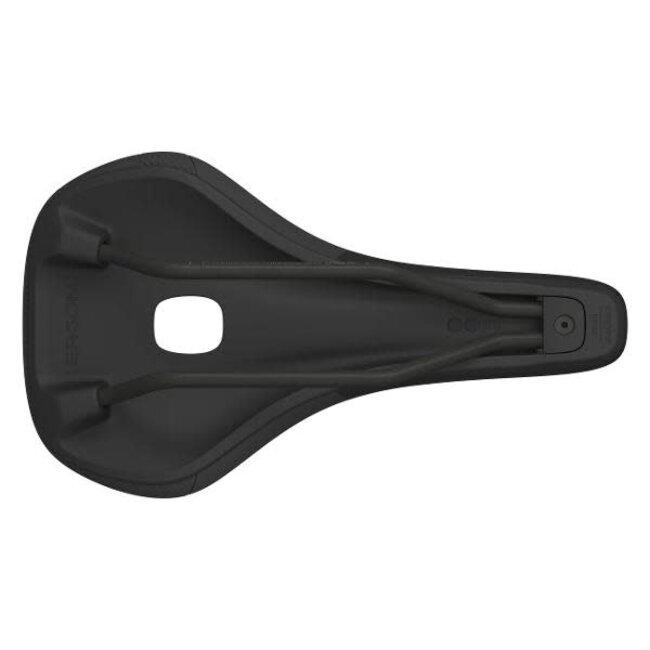 ERGON SMS SPORT MENS SADDLE