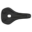 ERGON SMS SPORT MENS SADDLE