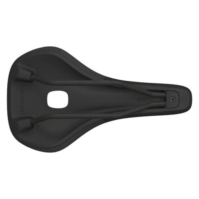 ERGON ERGON SMS SPORT MENS SADDLE