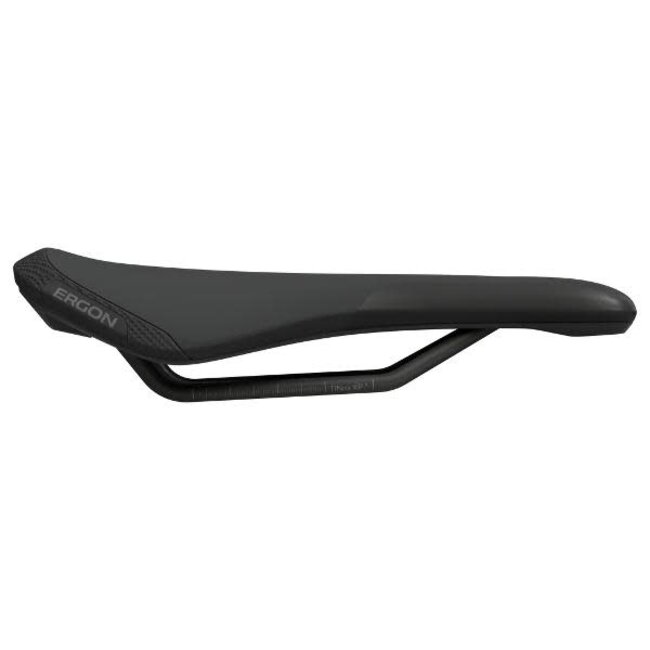 ERGON SMS SPORT MENS SADDLE